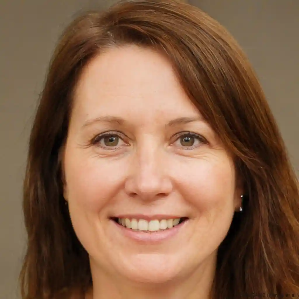 Claire Rousseau