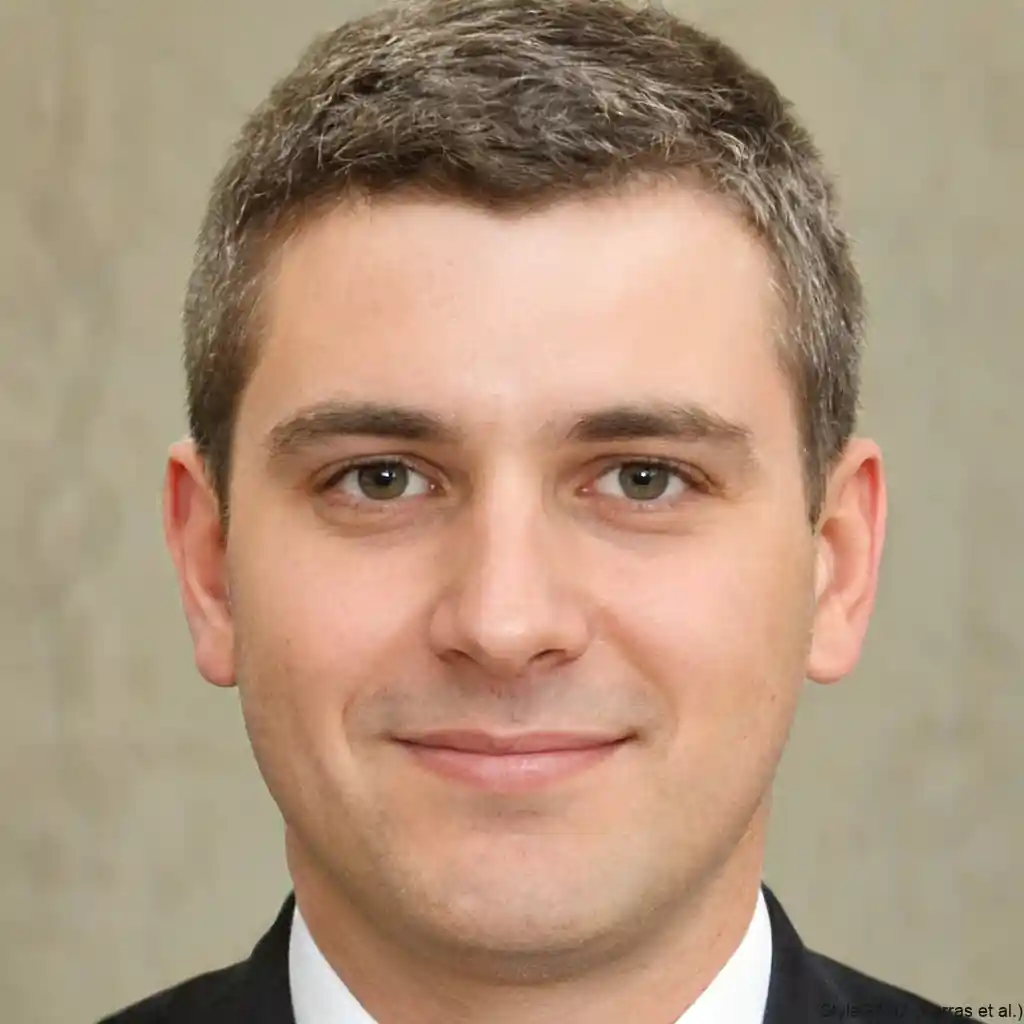 Pierre Leclerc
